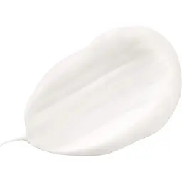 Денний крем для шкіри навколо очей Christina Wish Day Eye Cream SPF 8 30 мл - мініатюра 3