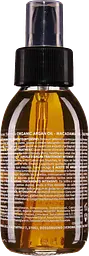 Олія для інтенсивного лікування Nook MAGIC ARGANOIL SECRET Absolute Oil 100 мл - мініатюра 4