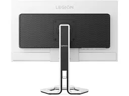 Монітор Lenovo Legion Pro 27UD-10 (68CEGACBEU) - мініатюра 6