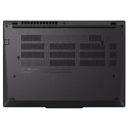 Ноутбук Lenovo 14" ThinkPad T14 G6 FHD/U5-225U/32GB/1TB/Intel UHD/DOS/Black (21QDS0GS00) - мініатюра 6