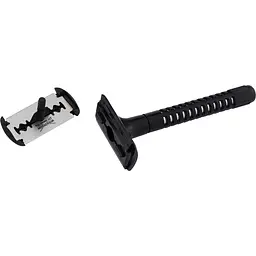 Бритва Wilkinson Sword Double Edge Razor зі змінними лезами, 1 шт. - мініатюра 3
