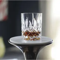 Склянка для віскі Riedel Spey 245 мл (0418/01) - мініатюра 3