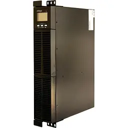 Джерело безперебійного живлення [ДБЖ] EnerGenie EG-UPSO-RACK-1000 [110563] - мініатюра 2