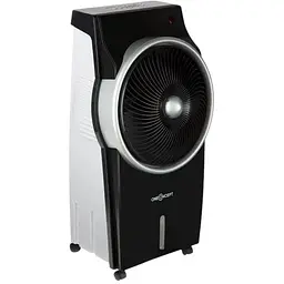 Охолоджувач повітря OneConcept Kingcool 4-в-1 (10031341)