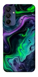 Чохол Demsky Neon Fuel для Samsung Galaxy A15 4G/5G