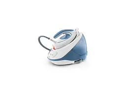 Парогенератор Tefal EXPRESS PROTECT SV9202