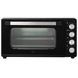 Електродуховка Adler AD 6030 42 л - мініатюра 2