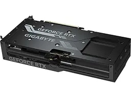 Відеокарта Gigabyte GeForce RTX 5070 Ti WINDFORCE OC V2 16G (GV-N507TWF3OCV2-16GD) - мініатюра 5
