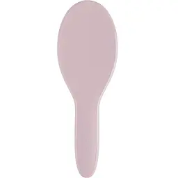 Щітка для волосся Tangle Teezer The Ultimate Styler Millennial Pink - мініатюра 2