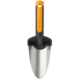 Совок садовий Fiskars Premium (1000726)