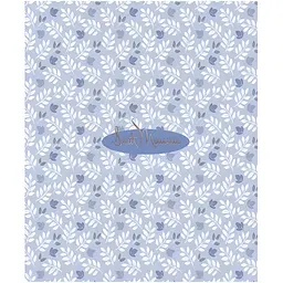 Фотоальбом UFO Swety 200 фото 10x15 см (PP-46200 Swety)