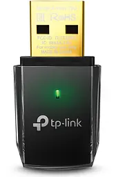 Wi-Fi адаптер TP-LINK Archer T2U