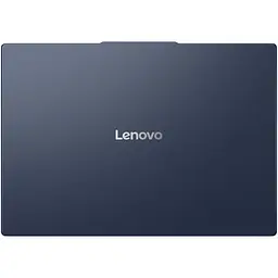 Ноутбук Lenovo IdeaPad Slim 5 16IRH10 i7-13620H la 49GHz, IPS, 16GB DDR5, 1TB, UHD, Без ОС - мініатюра 6