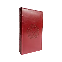 Альбом UFO PU-46300 Eleganze 10x15x300см (PU-46300 Eleganze)