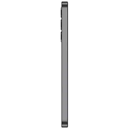 Мобільний телефон ZTE Nubia Neo 3 GT 5G 12/256GB Yellow (1164538) - мініатюра 4