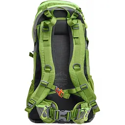 Рюкзак Skif Outdoor Seagle 45L Зелений (1013-389.02.23) - мініатюра 3