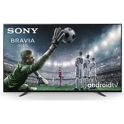 Телевізор Sony KE55A8