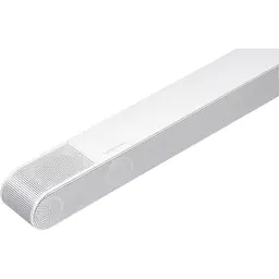Саундбар Samsung HW-S801D [128856] - мініатюра 11