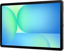 Планшет Samsung Galaxy Tab S10 FE 12/256GB Silver (SM-X520NZSP) - мініатюра 5