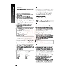 Laser. Teacher's Book Pack B1+ - Малкольм Манн - мініатюра 5
