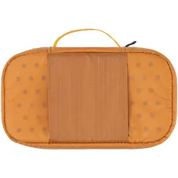 Органайзер Exped Case Padded 0.5 - мініатюра 3