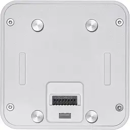 Акумулятор Godox ML-BA для ML80/ML150 - мініатюра 2