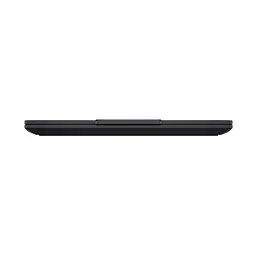 Ноутбук Lenovo ThinkPad P14s G7 (21X1S08M00) - мініатюра 7