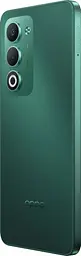 Смартфон OPPO A5 4G 8/256GB Aurora Green (UA UCRF) NFC (with charger) - мініатюра 7