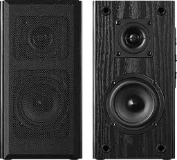 Акустика Defender 2.0 Aurora S30 30Вт (65431) (7232953) - мініатюра 2