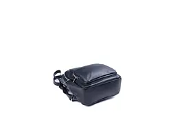 Рюкзак Firenze 25х35х13 см sum0028656 - мініатюра 4