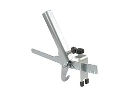 Ключ Кліщі MASTER TOOL MINI для СВП металевий 81-0514