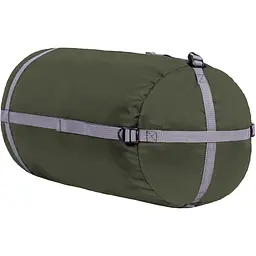 Мішок компресійний Fram L 23L Хакі (1044-52027048) - мініатюра 2