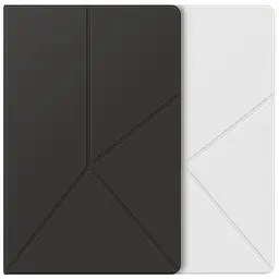 Чохол Samsung Tab S11 Book Cover EF-BX730PBEGWW Black teh0023342 - мініатюра 8