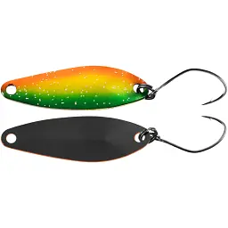Блешня Select Welldy 1.8g 31mm #28 River Cocktail