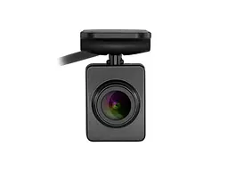 Відеореєстратор Gazer F750w - мініатюра 2