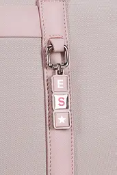 Дорожня Сумка Samsonite IMAGE BIZ ROSE 32x39x16,5 KS2*40103 - мініатюра 8