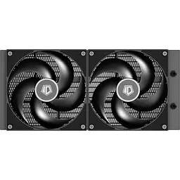 Система рідинного охолодження ID-Cooling FX280 Pro SE (FX280 PRO SE) - мініатюра 3