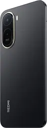Смартфон Xiaomi Redmi A7 Pro 4/64GB Black - мініатюра 6