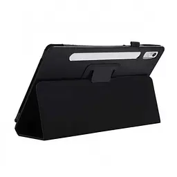 Чохол-книжка Standart для планшета Lenovo P11 Pro 2nd Gen TB-132FU /TB-138FC 11.2" - мініатюра 3