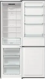 Холодильник Gorenje (NRK6202ES4) - мініатюра 7