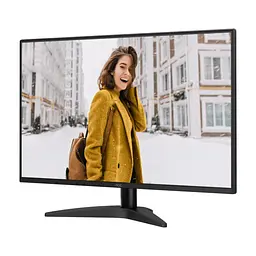 Монітор AOC Q27B36X - мініатюра 3