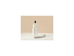 Кігтеріз для тварин Petkit LED Pet Clipper PRO (PK2302) - мініатюра 5