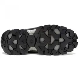 Кросівки Caterpillar Intruder Lite 44 Black (1103-P111499-44) - мініатюра 7
