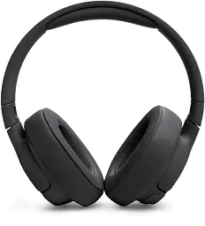 Навушники JBL Tune 720BT Black (JBLT720BTBLK) - мініатюра 4