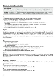 Tendances B1 Livre du Professeur - мініатюра 3