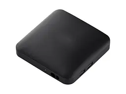 Стаціонарний медіаплеєр AGN Media Box Base 2/16Gb (BASE216) - мініатюра 5