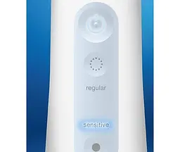 Іригатор Oral-B AquaCare 4 MDH20.016.2 [67760] - мініатюра 4