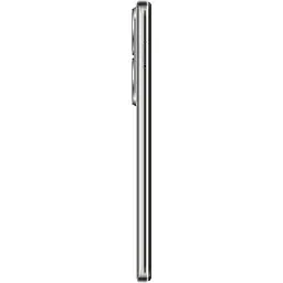 Смартфон Oukitel C38 6/256Gb White [120208] - мініатюра 4