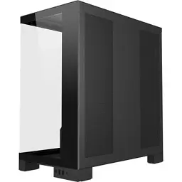 Корпус для ПК FSP M540-BA - миниатюра 3