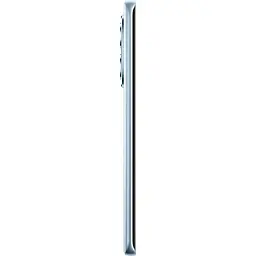 Смартфон Redmi Note 15 4G 8/256GB Glacier Blue Global EU [166700] - мініатюра 9